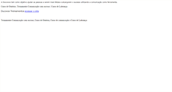Desktop Screenshot of ducovox.com